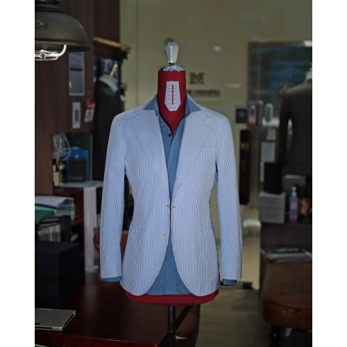 310253 by Made Suits